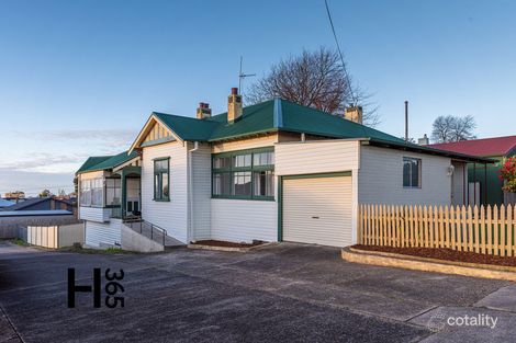 Property photo of 73 Leven Street Ulverstone TAS 7315