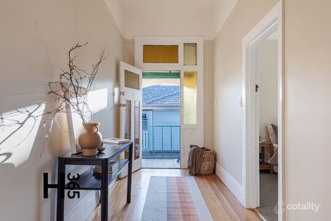 Property photo of 73 Leven Street Ulverstone TAS 7315