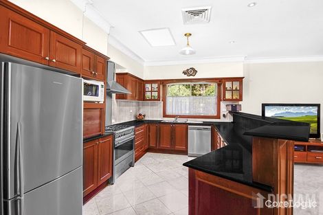 Property photo of 2 Banool Street Keiraville NSW 2500