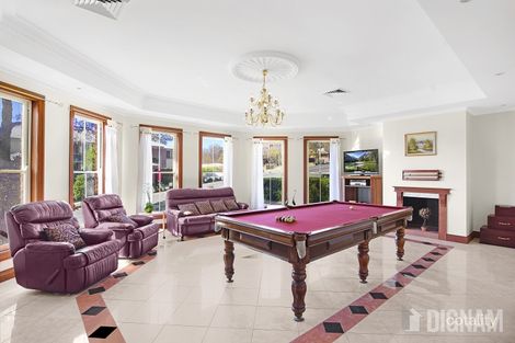 Property photo of 2 Banool Street Keiraville NSW 2500