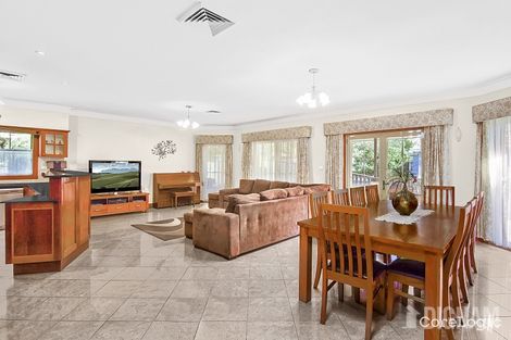 Property photo of 2 Banool Street Keiraville NSW 2500