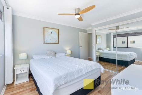 Property photo of 11/26 Stanhill Drive Surfers Paradise QLD 4217