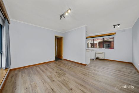 Property photo of 1/3 Tower Road New Town TAS 7008