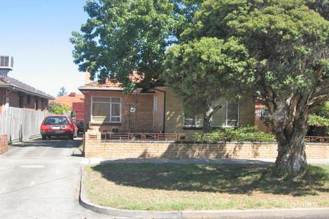 64a Speight St, Thornbury, VIC 3071