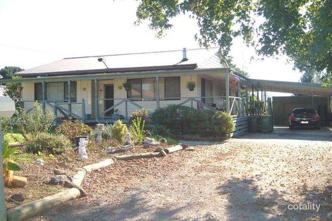 3 Reid St, Wesburn, VIC 3799