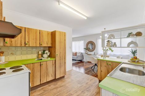 Property photo of 15 Janelle Street Aspley QLD 4034