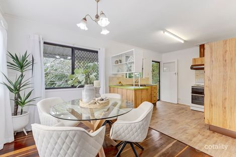 Property photo of 15 Janelle Street Aspley QLD 4034