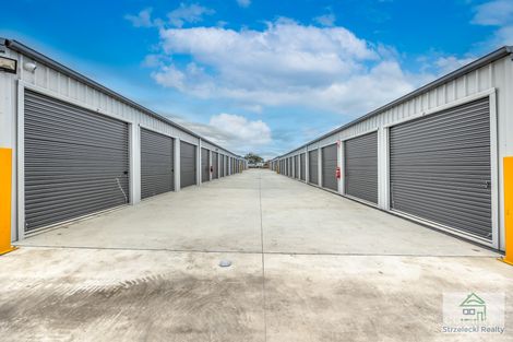 4 Rooney Dr, Moe, VIC 3825