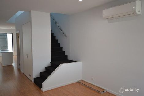 Property photo of 2 Henry Street Tonsley SA 5042