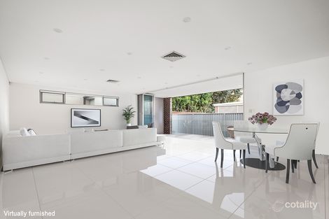 Property photo of 88 Morgan Street Kingsgrove NSW 2208