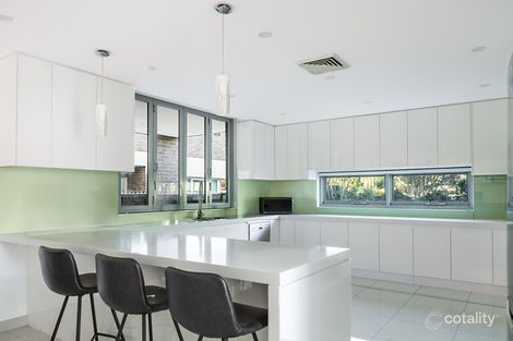 Property photo of 88 Morgan Street Kingsgrove NSW 2208