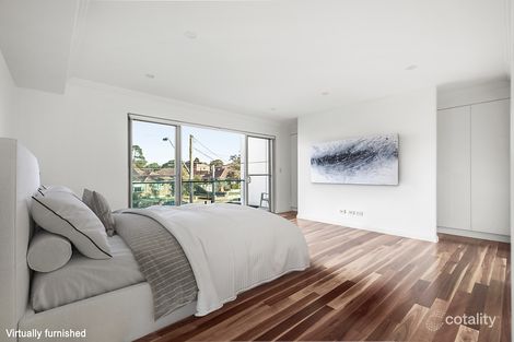 Property photo of 88 Morgan Street Kingsgrove NSW 2208