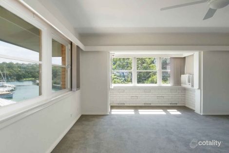 20/1e Avenue Rd, Mosman, NSW 2088