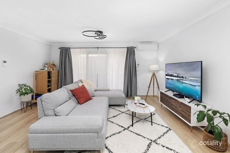 13/34-38 Kerrs Rd, Lidcombe, NSW 2141
