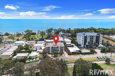 Property photo of 11/44 Freshwater Street Scarness QLD 4655