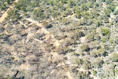 Lot 162 Powder Bark Rd, Julimar, WA 6567