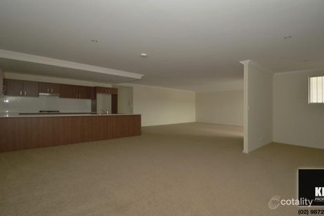 Property photo of 51/31-35 Cumberland Road Ingleburn NSW 2565