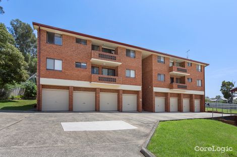 Property photo of 31/59 Collins Street Kiama NSW 2533