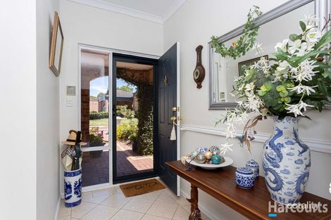 Property photo of 35 St Helens Grove Landsdale WA 6065