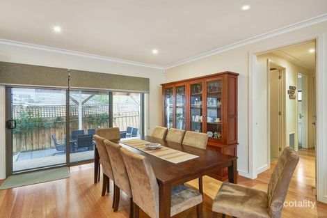 Property photo of 72A Bellara Drive Mooroolbark VIC 3138