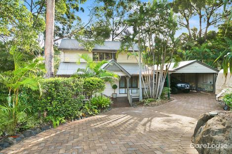 Property photo of 17 Janderra Street Buderim QLD 4556