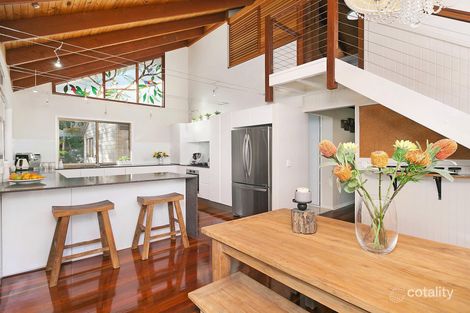 Property photo of 17 Janderra Street Buderim QLD 4556