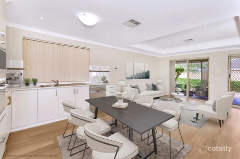 915/34 Harlequin Mews, Greenfields, WA 6210