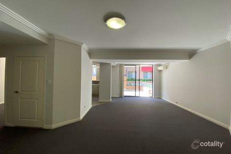 3/18 Kilbenny St, Kellyville Ridge, NSW 2155