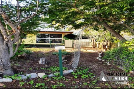 38 Acacia St, Blackwater, QLD 4717