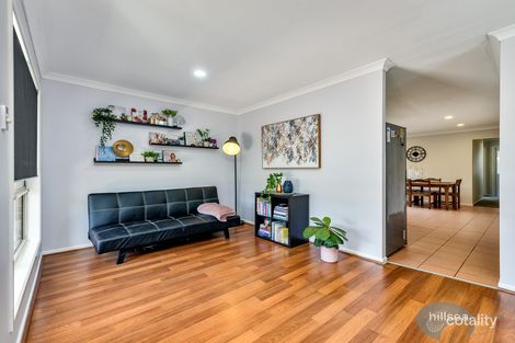 Property photo of 24 Leonardo Circuit Coombabah QLD 4216