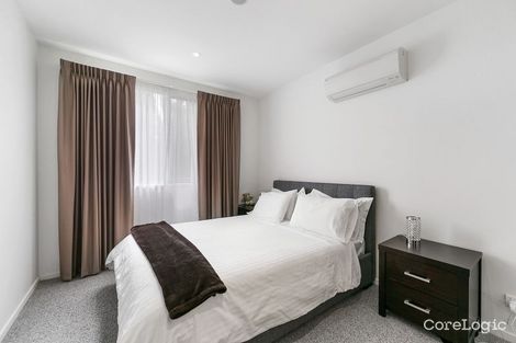 Property photo of 15/76 Leichhardt Street Griffith ACT 2603