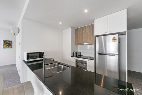 Property photo of 15/76 Leichhardt Street Griffith ACT 2603