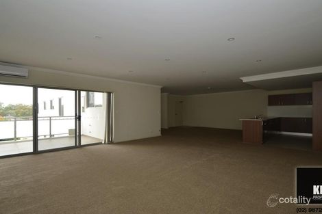 Property photo of 51/31-35 Cumberland Road Ingleburn NSW 2565