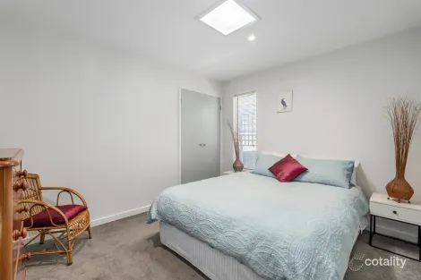 Property photo of 74 Sixth Avenue Rosebud VIC 3939