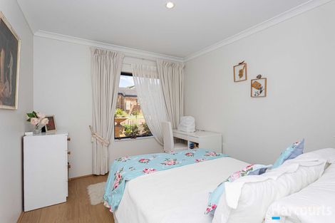Property photo of 35 St Helens Grove Landsdale WA 6065