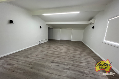 Property photo of 9 Gregory Road Leppington NSW 2179