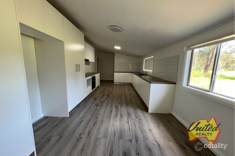 Property photo of 9 Gregory Road Leppington NSW 2179