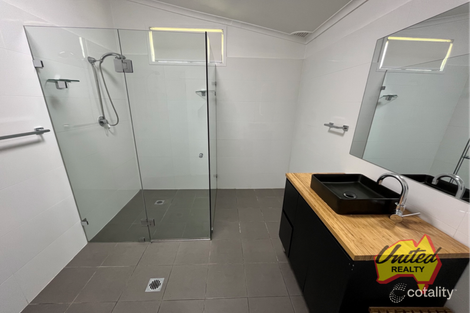 Property photo of 9 Gregory Road Leppington NSW 2179