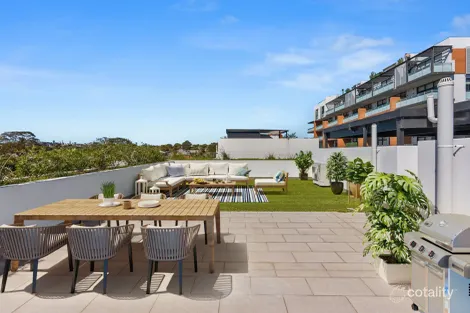 17/30-40 George St, Leichhardt, NSW 2040