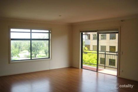 503/67-71 Stead St, South Melbourne, VIC 3205