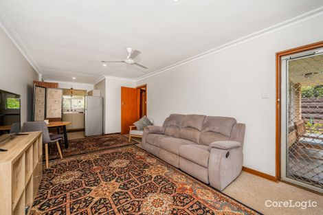 Property photo of 6 Godwin Street Lesmurdie WA 6076