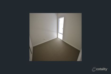 Property photo of 143C Ravenswood Drive Westminster WA 6061
