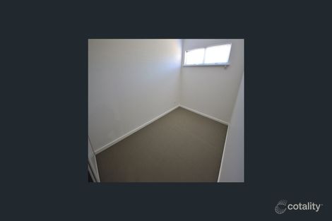 Property photo of 143C Ravenswood Drive Westminster WA 6061