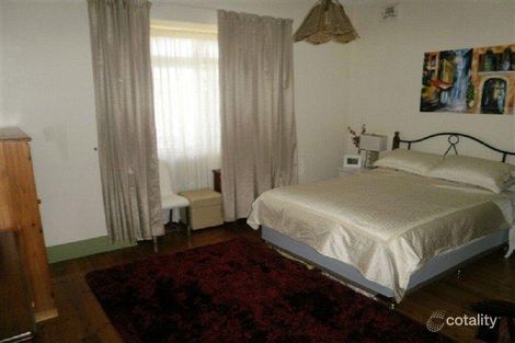 Property photo of 68 Holden Street Ashfield NSW 2131