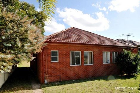 Property photo of 33 Kirkwood Road Cronulla NSW 2230