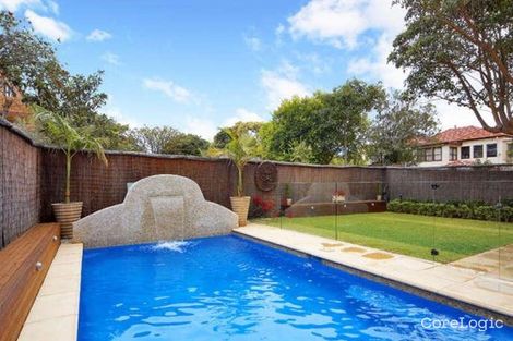 Property photo of 55 Blake Street Dover Heights NSW 2030