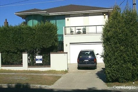 Property photo of 55 Blake Street Dover Heights NSW 2030