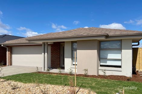 23 Kalinda Ave, Deanside, VIC 3336