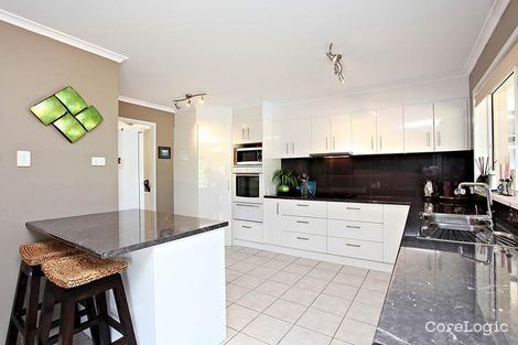 Property photo of 29-31 Golden Drive Caboolture QLD 4510