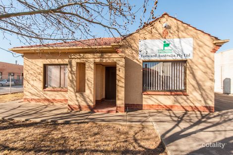 51 West Thebarton Rd, Thebarton, SA 5031